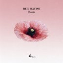 Ben Haydie - Phoenix (Original Mix)