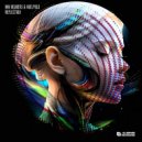 Han Beukers, Axelpolo - Reflection (Radio Edit)