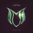 Claas Inc. - In My Mind (Extended Mix)