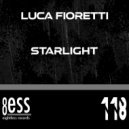 Luca Fioretti - Starlight (Original Mix)