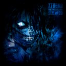 desola1ed - XTREMO (SLOWED) (Original Mix)