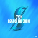 Dyon - Beat Of The Drum (Original Mix)