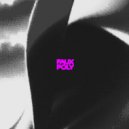 Joe Milli - Radiate