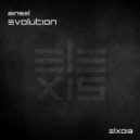Ainsel - Evolution (Original Mix)