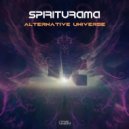 Spiriturama - Alternative Universe