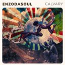 Enzodasoul - Calvary (Original Mix)