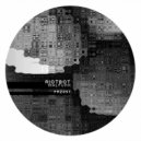 Riotbot - Malfunk (Original Mix)