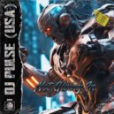 Dj Pulse (USA) - Not Giving In