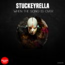 Stuckeyrella - Power (Original Mix)
