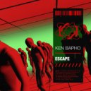 Ken Bapho - Escape (Extended Mix)