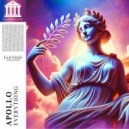 Apollo. - Everything (Instrumental Mix)