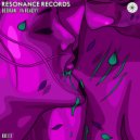 BEDRAN. - Move It (Original Mix)