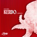 ELEVEN (FR), Winyo - Kendo (Original Mix)