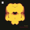 Rhombus Index - Flotsam (Original Mix)