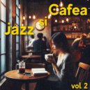Jazz si Cafea - Espresso Jazz (Original Mix)