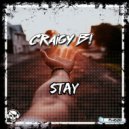Craigy B! - Stay