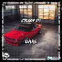 Craigy B! - Dare