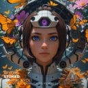 Stoked - Bambalayoo (Chris Gavin Remix)