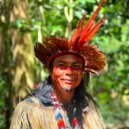 Japanese Limo Boys, Shanenawa Tribe - Shanenawa (Original Mix)