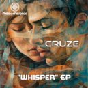 Cruze - Save The Day
