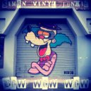 Simon Vinyl Junkie - Bow Wow Wow (Original Mix)