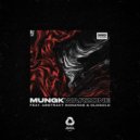 Mungk - Ghosts (Abstrakt Sonance Remix)