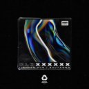 CLB - Lighter Dub (Original Mix)