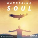 Magus and Gritonics - Wandering Soul (Original Mix)