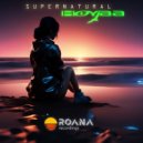 Hoyaa - Supernatural (Extended Mix)