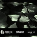 Brankelo - Surge (Original Mix)