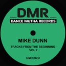 Mike Dunn - Jack Boxx (Original Mix)