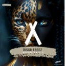 Disco Ball'Z - Disco Freez