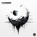 Yukede - Cosmic Code
