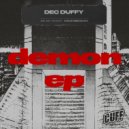 Dec Duffy - Fire (Original Mix)