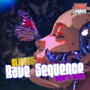 CLIQUES. - Rave Sequence