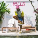 Leyo - Open Up The Drunk Do It (Original Mix)
