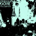 Rose Again - J Mels (Original Mix)