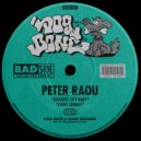 Peter Raou - Every Sunday