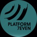 Dmitry Atrideep - Funny Train (Original Mix)