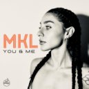MKL - 333 (Original Mix)
