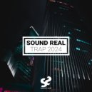Herc Deeman - Thanam (Original Mix)