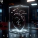 Freaks Out Sound - Heartbeat (Original Mix)
