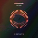 Paul Karter - We Dance (Extended Mix)