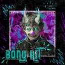 Diskreet - Bong It