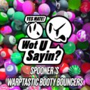 Spooner & Essbee - Always (Original Mix)