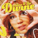 Deekline, TJA - Divine (Original Mix)