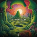 Circulation - Azure