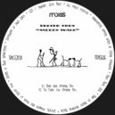 Dexter Troy - The Funky Cow (Original Mix)