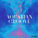 Aquarian Groove - Mindfullness 432Hz (Original Mix)