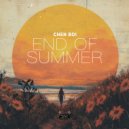 Chen Boi - End Of Summer (Original Mix)